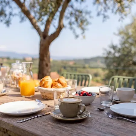 Appartamento Nature Relax - Sea View - Garden - Free Parking *