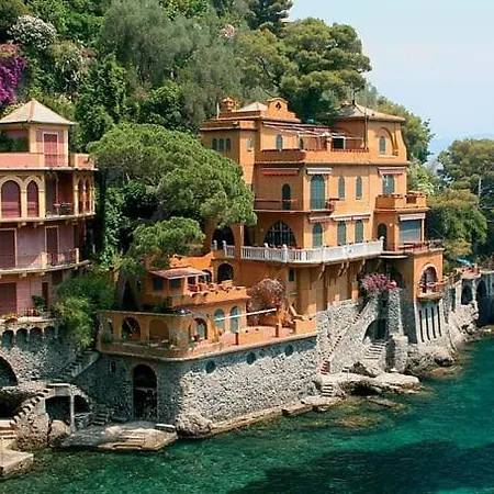 Nature Relax - Sea View - Garden - Free Parking *