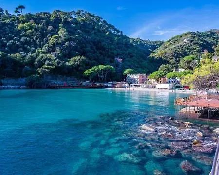 Nature Relax - Sea View - Garden - Free Parking